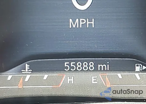 2019 Jeep Cherokee Limited Fwd из США, поврежденный, VIN 1C4PJLDB1KD343291